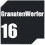 JerryAr-GranatenWerfer16-1.0.1 icon