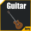 JerryAr-Guitar-1.0.2 icon