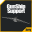 JerryAr-GunShipSupport-1.0.2 icon