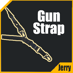 JerryAr-GunStrap icon