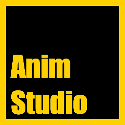 JerryAr-H3VR_Animation_Studio icon