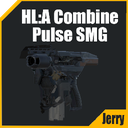 JerryAr-HLA_Combine_PulseSMG icon