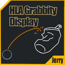 JerryAr-HLA_Grabbity_Display icon