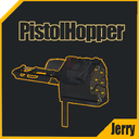 JerryAr-HLA_Pistol_Hopper icon