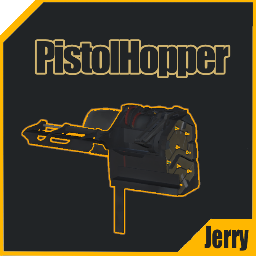 JerryAr-HLA_Pistol_Hopper icon