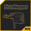 JerryAr-HLA_Pistol_Hopper-1.2.0 icon