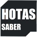 JerryAr-HOTASsaber icon