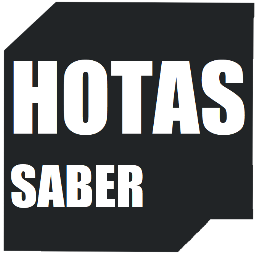 JerryAr-HOTASsaber icon