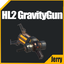 JerryAr-HalfLife2_GravityGun-1.0.0 icon