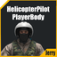 JerryAr-Helicopter_Pilot_PlayerBody-1.2.3 icon