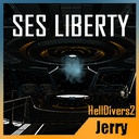 JerryAr-HellDivers2_SES_Liberty_GameMenu icon