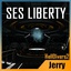 JerryAr-HellDivers2_SES_Liberty_GameMenu-1.7.0 icon