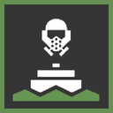 JerryAr-HellDivers2_Stratagem_GasMines icon