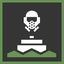 JerryAr-HellDivers2_Stratagem_GasMines-1.0.0 icon