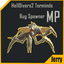 JerryAr-HellDivers2_TERMINDS_BugSpawner_MP-0.0.3 icon