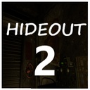 JerryAr-Hideout2 icon
