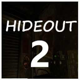 JerryAr-Hideout2 icon