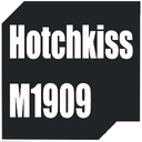JerryAr-Hotchkiss1909 icon