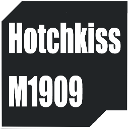 JerryAr-Hotchkiss1909 icon