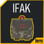 JerryAr-IFAK-1.1.0 icon