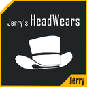 JerryAr-Jerrys_HeadWears-1.0.0 icon