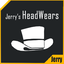 JerryAr-Jerrys_HeadWears-1.0.0 icon