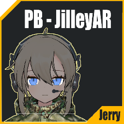 JerryAr-JilleyAR_PlayerBody icon