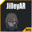 JerryAr-JilleyAR_PlayerBody-1.2.2 icon
