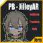 JerryAr-JilleyAR_PlayerBody_FullBodyTracking-1.0.0 icon