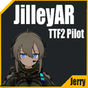 JerryAr-JilleyAR_TTF2Pilot_PlayerBody icon