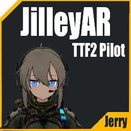 JerryAr-JilleyAR_TTF2Pilot_PlayerBody icon