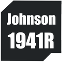 JerryAr-Johnson1941R icon