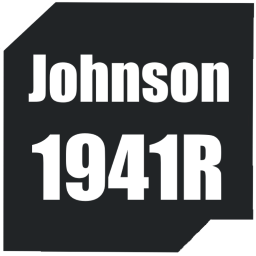 JerryAr-Johnson1941R icon