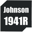JerryAr-Johnson1941R-1.0.1 icon