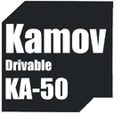 JerryAr-KA50drivable icon