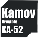 JerryAr-KA52drivable icon