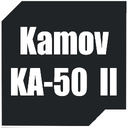 JerryAr-Kamov_KA50_II icon