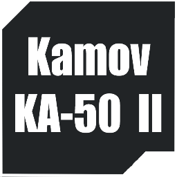 JerryAr-Kamov_KA50_II icon