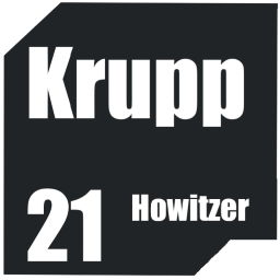JerryAr-Krupp21cmHowitzer icon