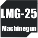 JerryAr-LMG25 icon