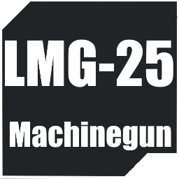 JerryAr-LMG25 icon