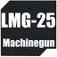 JerryAr-LMG25-1.0.5 icon
