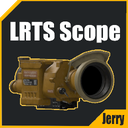 JerryAr-LRTS_Scope icon