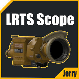 JerryAr-LRTS_Scope icon