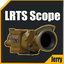 JerryAr-LRTS_Scope-1.0.1 icon