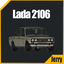 JerryAr-Lada2106-1.0.0 icon