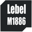 JerryAr-LebelM1886-1.0.1 icon
