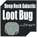 JerryAr-LootBug icon