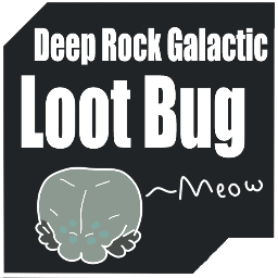 JerryAr-LootBug icon