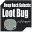 JerryAr-LootBug-1.0.0 icon